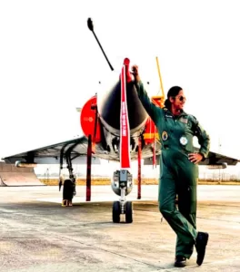 NDA Coaching in Thane