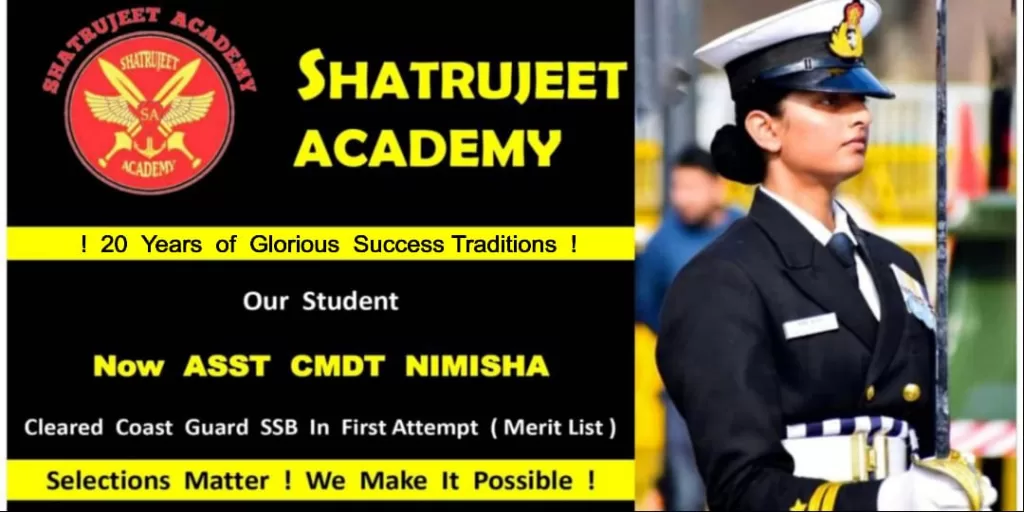 WhatsApp Image 2026-01-10 at 10.36.49 (1)