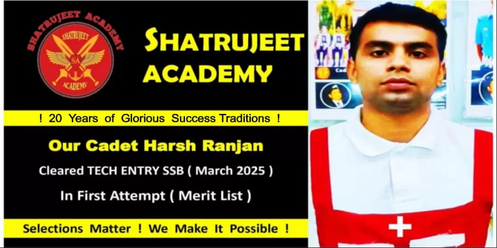 WhatsApp Image 2026-01-10 at 10.36.50