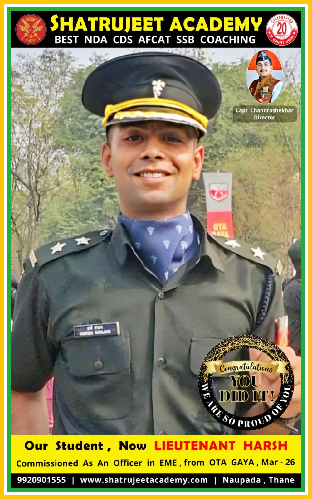 Picsart_26-03-24_09-36-08-901_copy_1000x1600