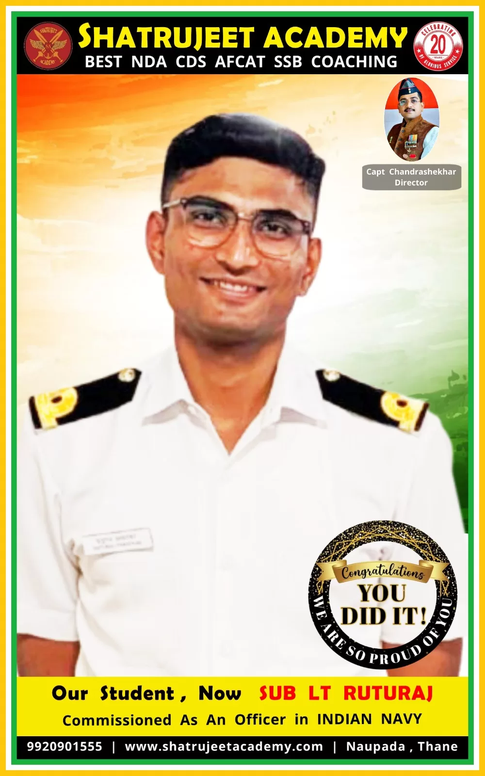 Picsart_26-03-25_09-11-31-644_copy_1000x1600