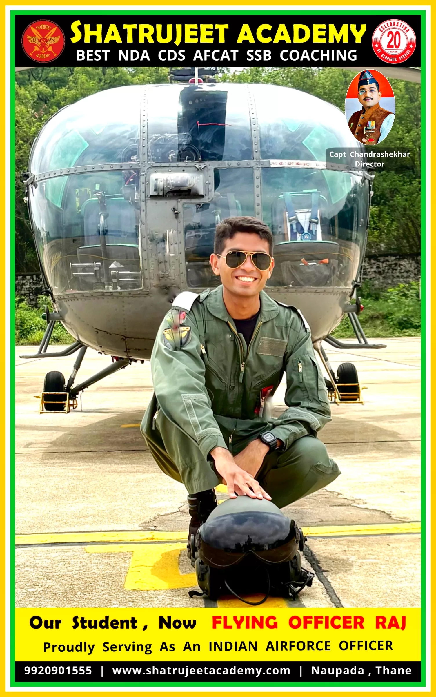 Picsart_26-03-26_08-39-26-360-01