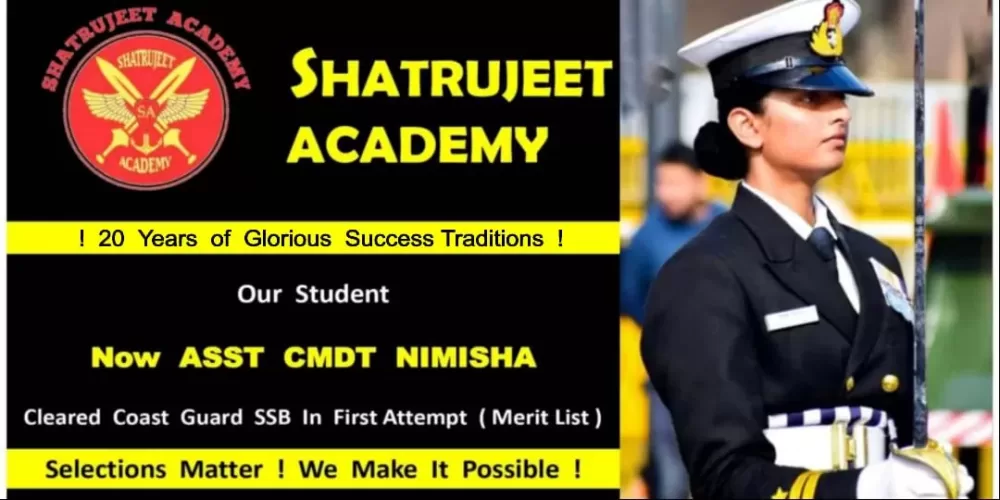 WhatsApp Image 2026-01-10 at 10.36.49 (1)