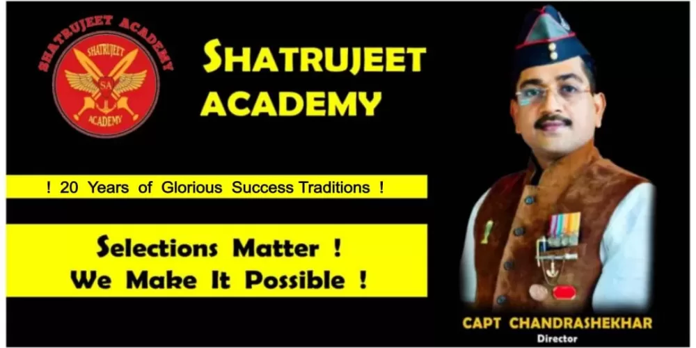 WhatsApp Image 2026-01-10 at 10.36.49