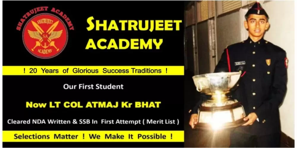 WhatsApp Image 2026-01-10 at 10.36.50 (1)